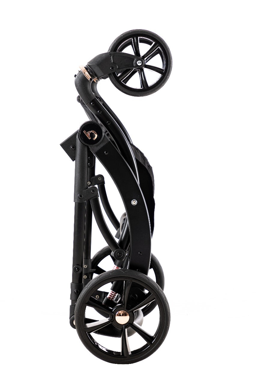 KENZO BONELLI KOLICA 3u1