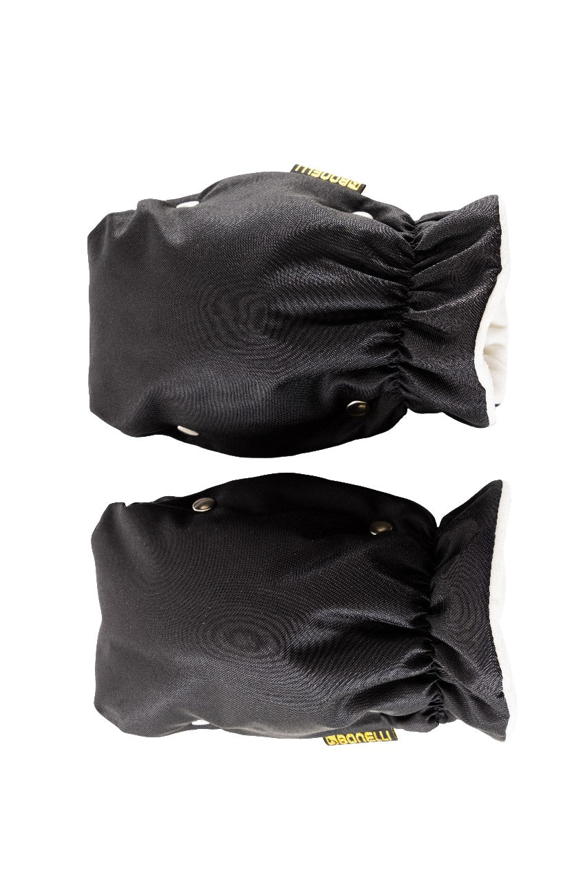 KENZO BONELLI KOLICA 3u1