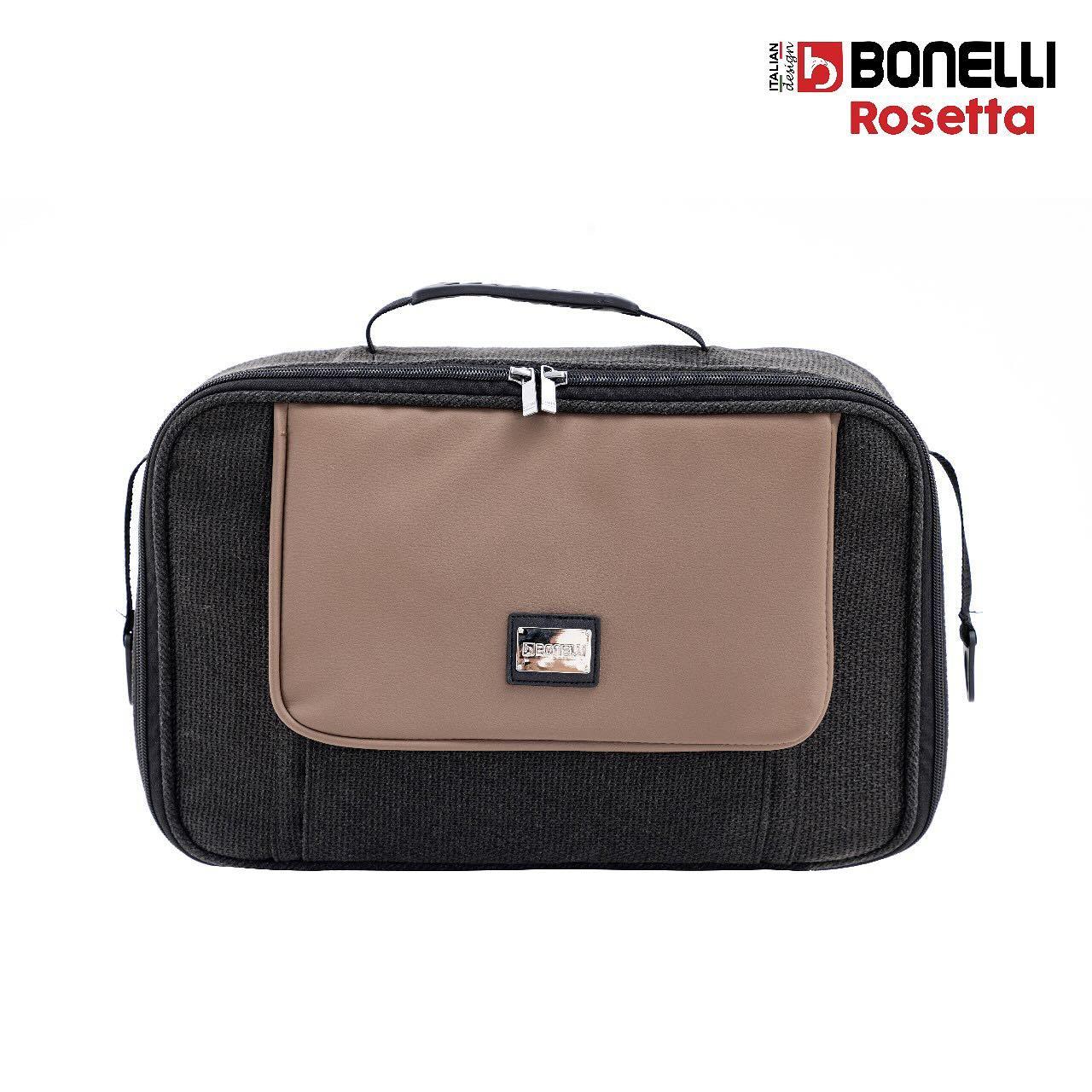 ROSETTA BONELLI SIVI RAM 4u1