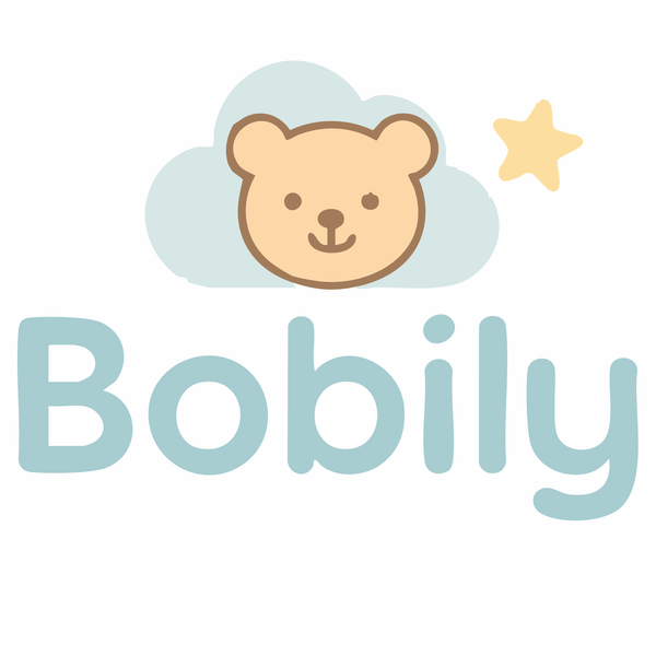 Bobily Kids